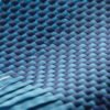 StarPeak Tactile Woven Case (Over the Horizon) - Image 2