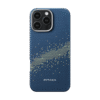 StarPeak Tactile Woven Case (Milky Way Galaxy)