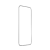 Glass Pro+ Ultra Clear HD Tempered Glass - Image 4