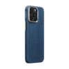 PTK Classic Monogram Case - Image 4