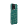PTK Classic Monogram Case - Image 6