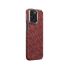 PTK Classic Monogram Case - Image 5