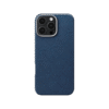 PTK Classic Monogram Case - Image 3