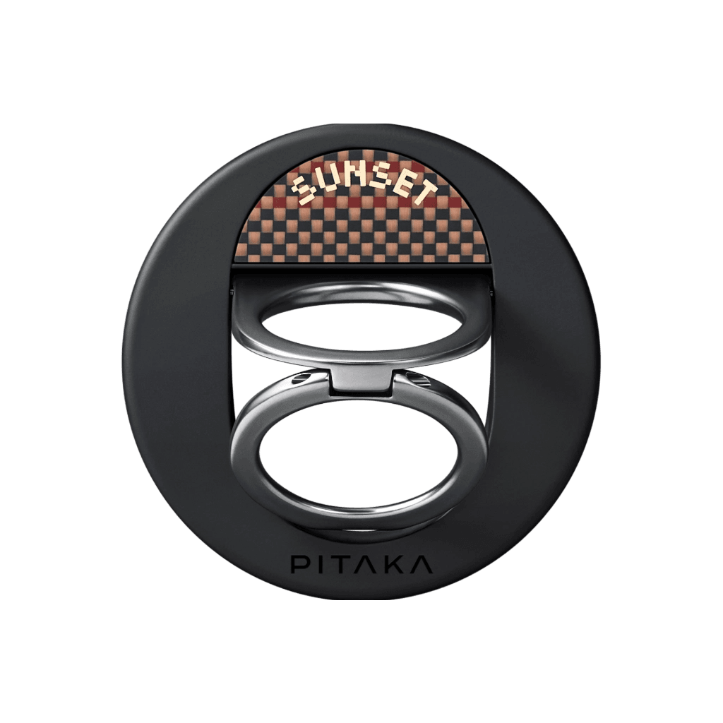 img_4351 MagEZ Grip | Sunset - Image 1