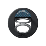 MagEZ Grip | Moonrise