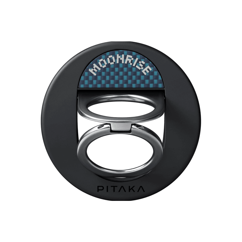 img_4357 MagEZ Grip | Moonrise - Image 1