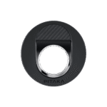 MagEZ Grip | 600D Black/Gray (Twill)