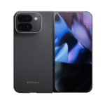 ClassicUltra-Slim Case for Google Pixel 9 Pro Fold