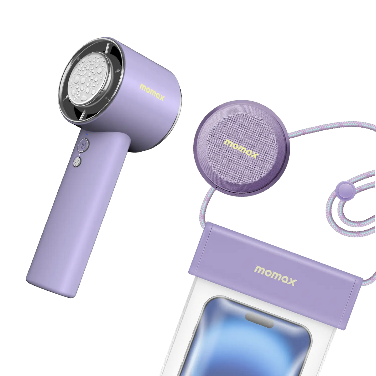 img_8098 Soda Pop Wear the Fresh Pack - Image 1