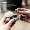 1-Vibe Lite True Wireless Noise Cancelling Earbuds - Image 7