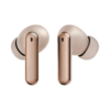 1-Vibe Lite True Wireless Noise Cancelling Earbuds - Image 2