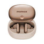 1-Vibe Lite True Wireless Noise Cancelling Earbuds