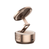 1-Snap Go Auto Suction Magnetic Phone Stand - Image 2