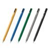 Mag.Link Pop Magnetic Active Stylus Pen - Image 8