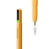 Mag.Link Pop Magnetic Active Stylus Pen - Image 3