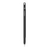 Mag.Link Pop Magnetic Active Stylus Pen - Image 2