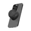 1-Vibe Go Rugged Magnetic Portable True Wireless Speaker - Image 2
