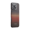 Sunset Tactile Woven Case - Image 3