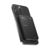 Q.Mag X1 Qi2 Magnetic Wireless Power Bank 10000mAh - Gen 2 - Image 2