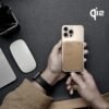 Q.Mag X1 Qi2 Magnetic Wireless Power Bank 10000mAh - Gen 2 - Image 4