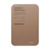 Q.Mag X Magnetic Wireless Power Bank 5000mAh - Gen 2 - Image 6