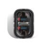 1-Charge Flow 2-Port GaN Charger 35W (CN) - Image 2