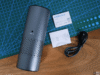 AP5 Pure go Portable Smart Air Purifier - Image 6