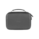 Momax 1-World Organiser Tech Kit