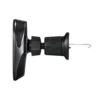 PITAKA MagEZ Car Mount Pro 2 Qi2 - Image 3