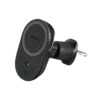 PITAKA MagEZ Car Mount Pro 2 Qi2 - Image 2