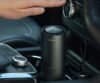 AP5 Pure go Portable Smart Air Purifier - Image 3