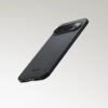 Ultra-Slim Case 600D Black/Grey (Twill) for Google Pixel 10 - Image 2