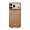 Edge Case · Golden Glint (PitaTap™) - Image 2