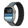 Dreamland ChromaCarbon Band For Apple Watch