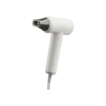 1-Care Hair Mini Ultra Speed Ion Hair Dryer