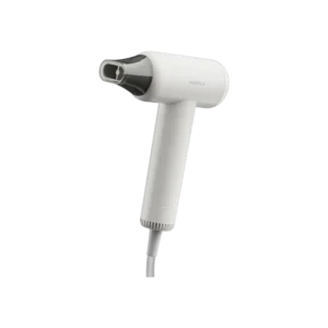 1-Care Hair Mini Ultra Speed Ion Hair Dryer