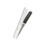 1-Care Styler Mini Wireless Hair Straightener
