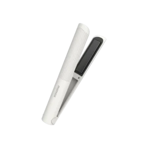 1-Care Styler Mini Wireless Hair Straightener
